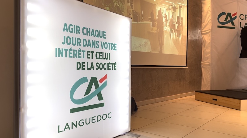 Ca Languedoc Bilan et perspectives 9