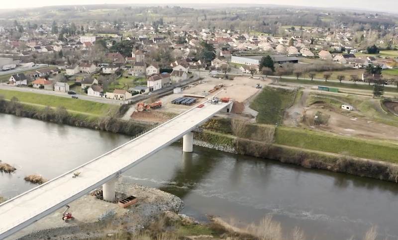 Contrat plan etat auvergne rhone alpes 4