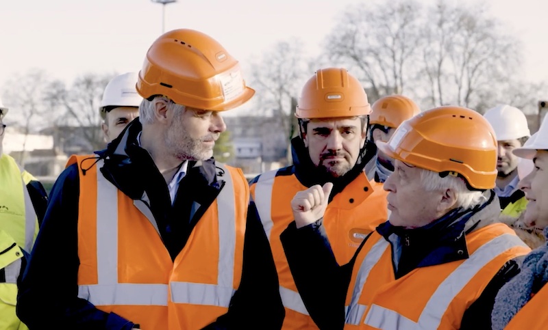 Contrat plan etat auvergne rhone alpes Wauquiez