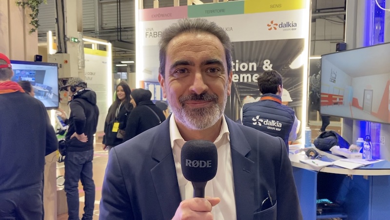 Dalkia Viva Fabrica 1