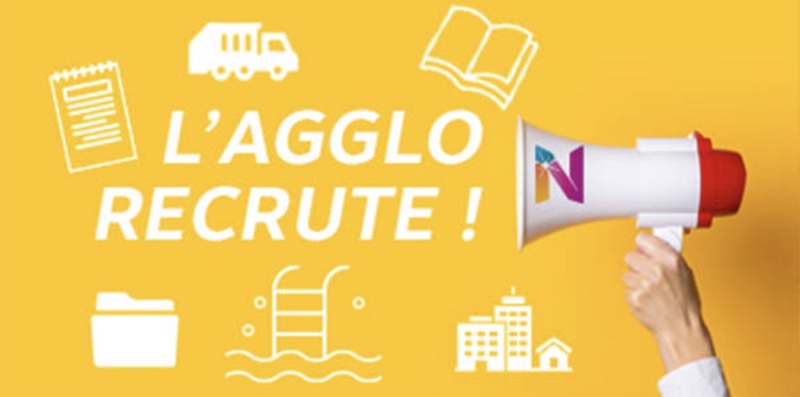 Grand narbonne recrutement 1