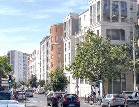 Herault logement 1