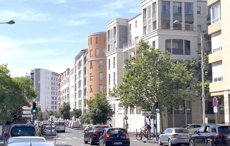 Herault logement 1