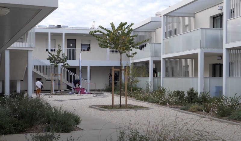 Herault logement 2