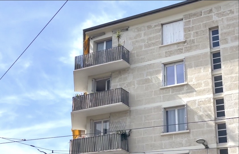 Herault logement 3