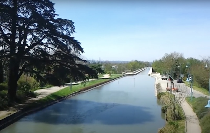 Lot et garonne 2