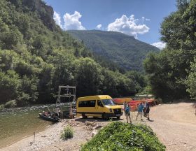 Lozere 1