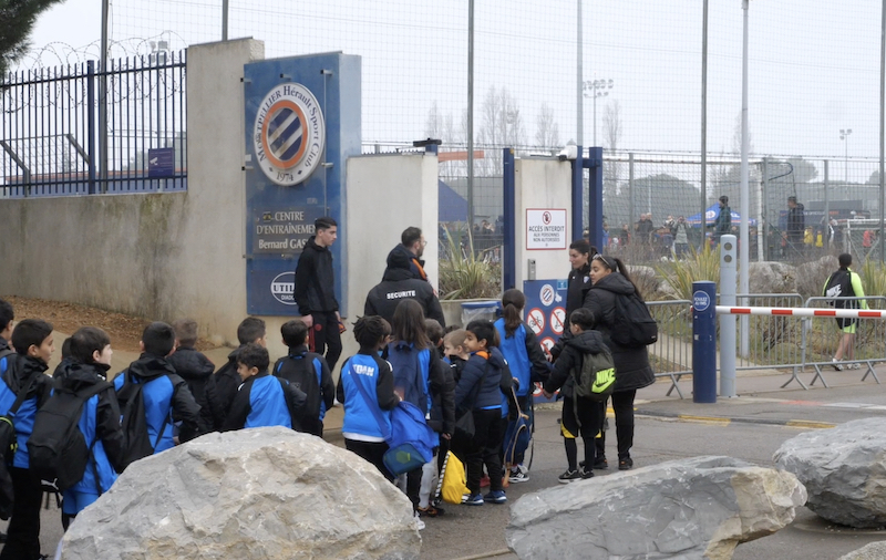 MHSC 1