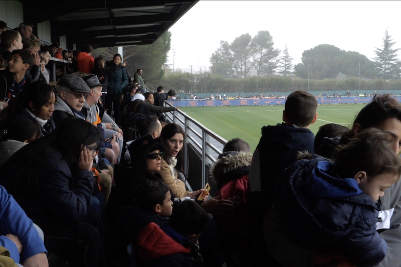 MHSC 2