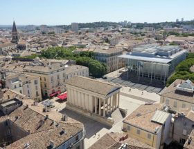 Nimes 2 1