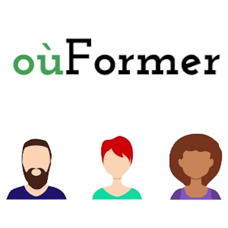 Ou Former 3 jpeg