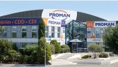 PROMA N 1