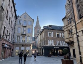 Rodez ©Jeremy Flament