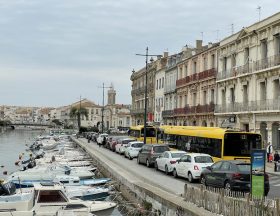 Sete 1