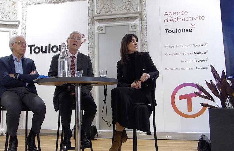 Toulouse attractivite 2