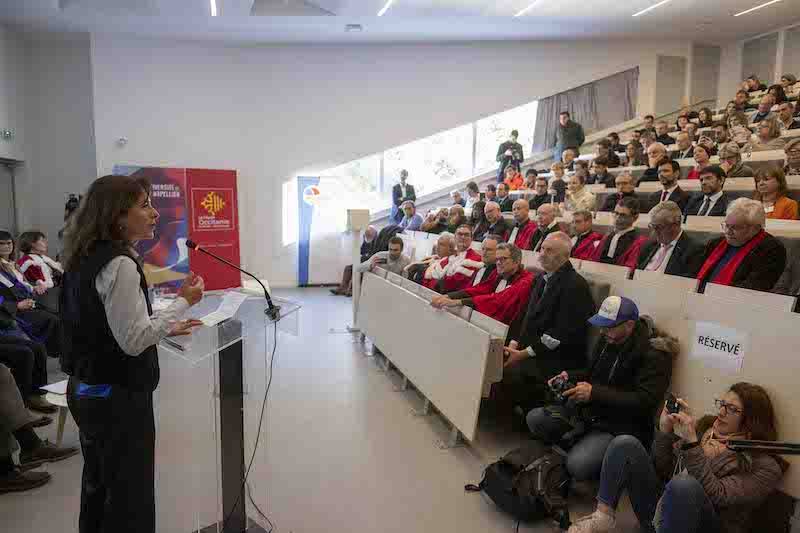Universite nimes Delga 2