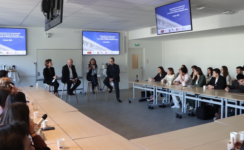 Universite nimes Delga 3
