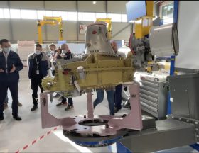 aerospatiale 1