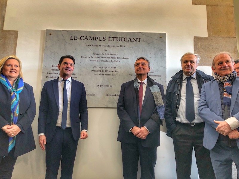 capg camus universitaire 20