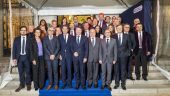 cci voeux copie