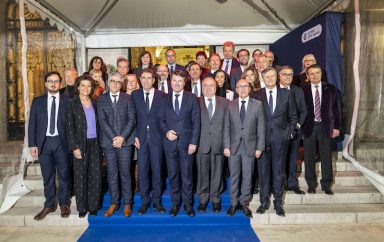 cci voeux copie
