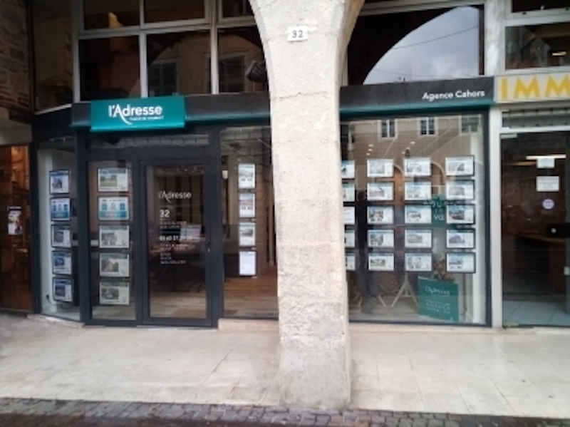 cpcahors.002
