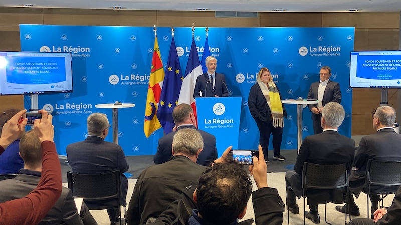 laurent wauquiez