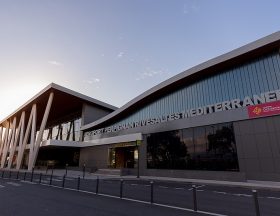800px Aeroport Perpignan