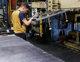 AURA attractivite emplois industriels 1