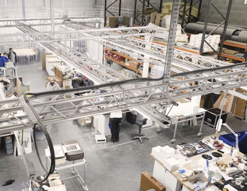 AURA attractivite emplois industriels 4