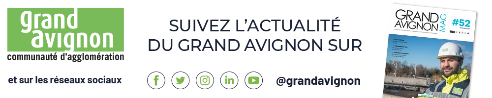 Banniere 1000x200 GA