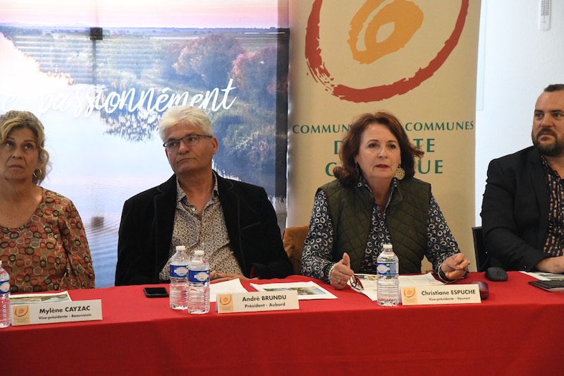 CC petite camargue cuisine centrale 2