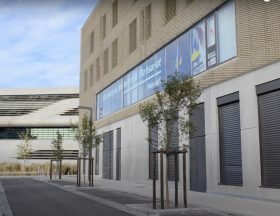 CMA Herault 1
