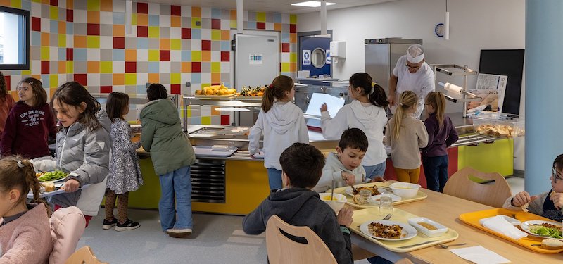 Departement des Landes 2