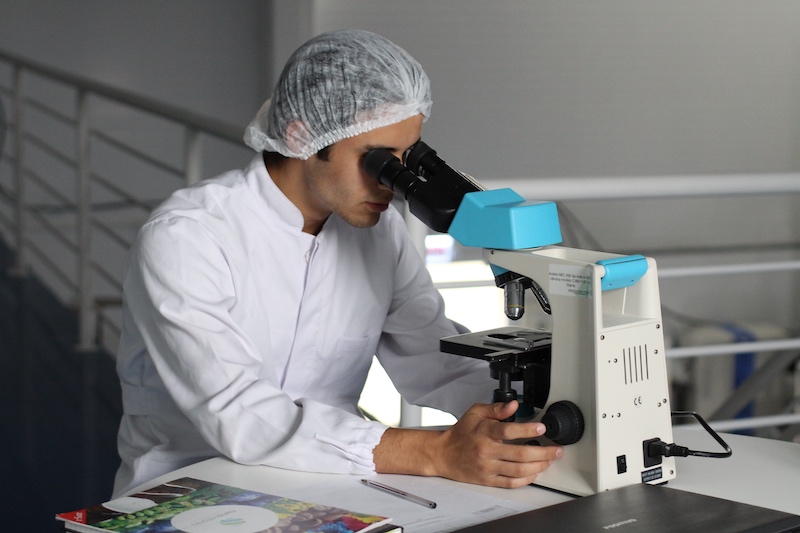 Eurobiomed 2