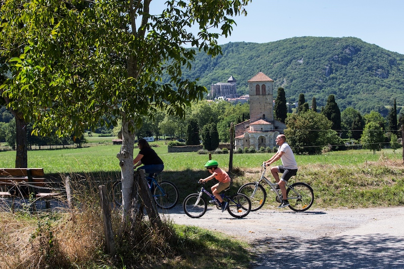 HAUTE GARONNE TOURISME 4