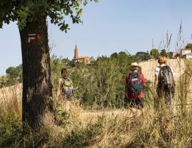 Haute Garonne Tourisme 3