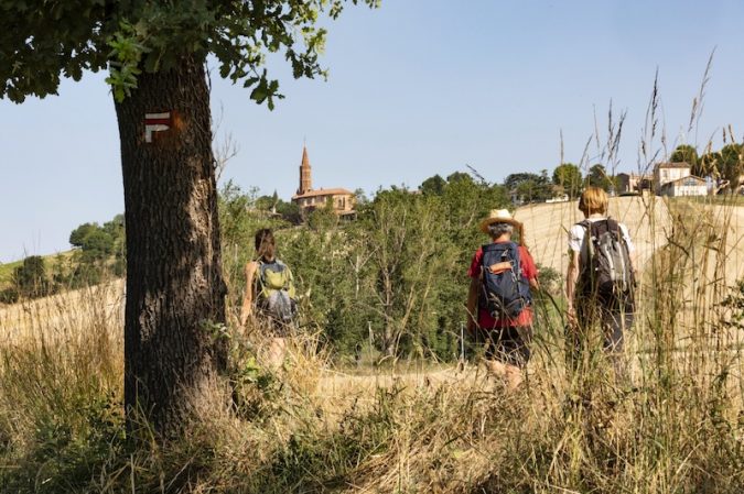 Haute Garonne Tourisme 3