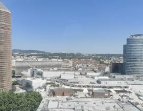 Lyon immo 1