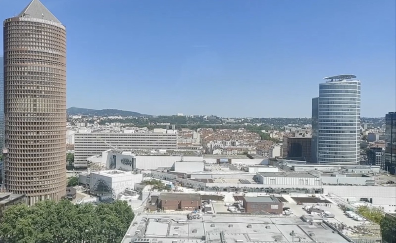 Lyon immo 1