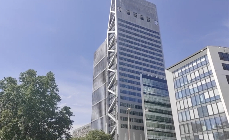 Lyon immo 2