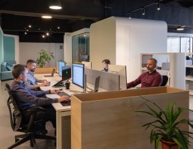 NA innovation entreprise