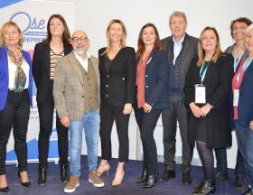 OSE CCi aix marseille 1