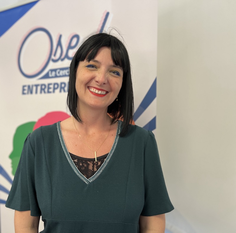 OSE CCi aix marseille 2