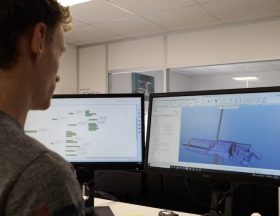 Occitanie Projets investissement etrangers