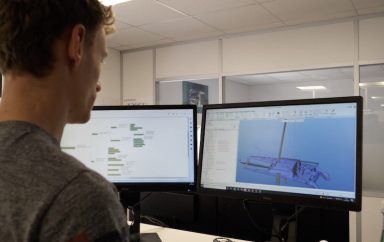 Occitanie Projets investissement etrangers