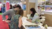 Openning salon immobilier 11