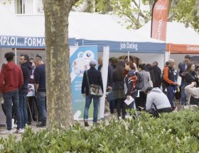 Pole emploi