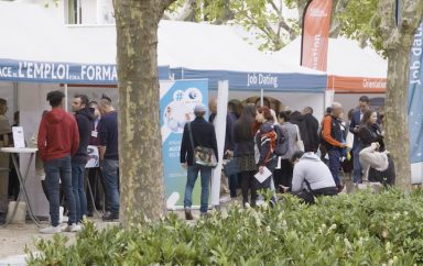 Pole emploi