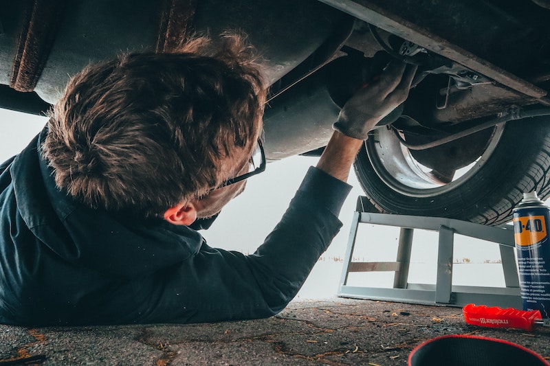 Renault CMA NA apprentis 2